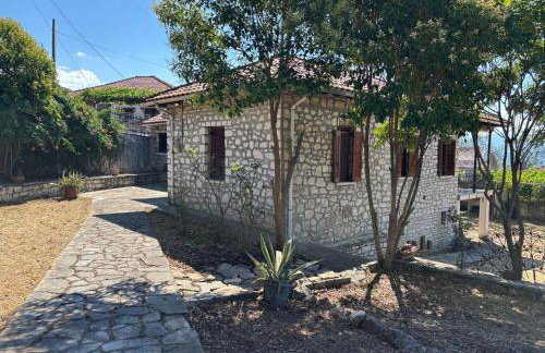 Το πετρόσπιτο - Foto 5