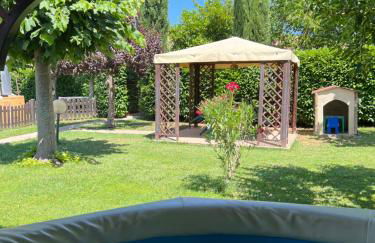 RelaxHomeHoliday - Foto 31