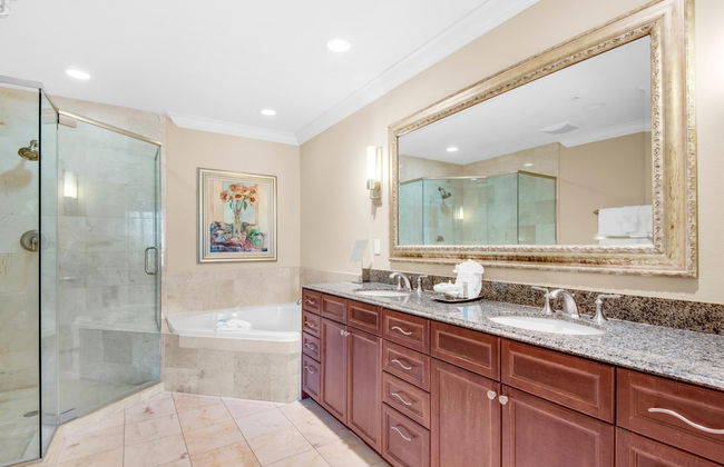 Emerald Grande W1221 - Foto 19