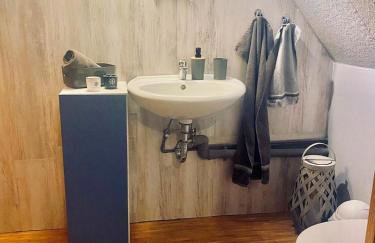 FEWO Ostseeland - Foto 28