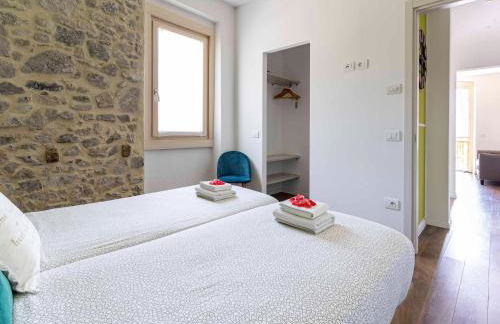 Apartment in Mezzolago by Lake Ledro - Foto 24