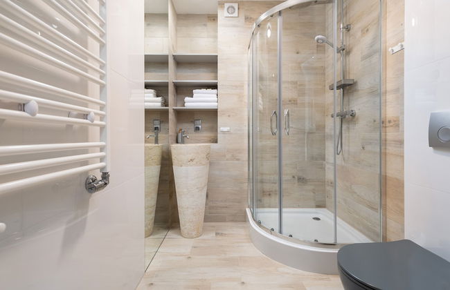 Seaside Apartamenty - Dominikana - Photo 51