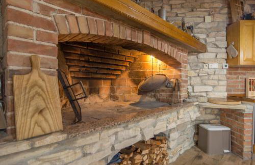 Villa Roko - Foto 47