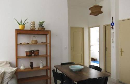 Le Coin des 3 Étoiles - Foto 44