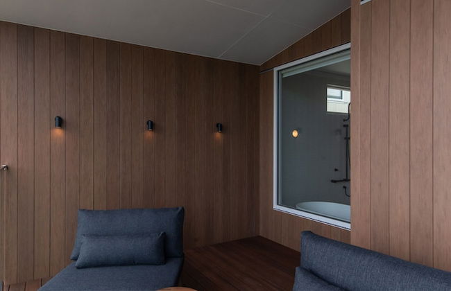 Edge Luxury Villas - Photo 18