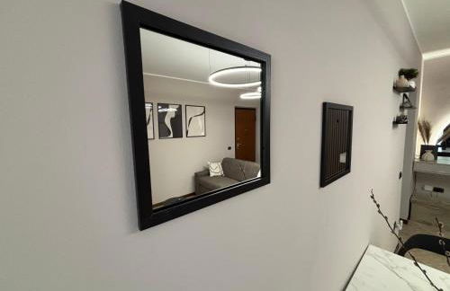 My Fiorella Apartment - Foto 18