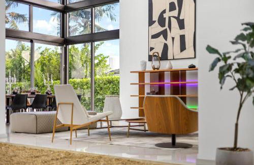 Exquisite Modern Marvel - Foto 19