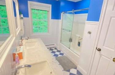 Grand Slam Lake House Cooperstown Dreams Park - Foto 38