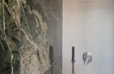 Il Gelsomino - Photo 21