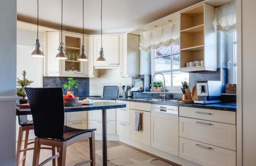 Zuhause auf Zeit - Foto 7