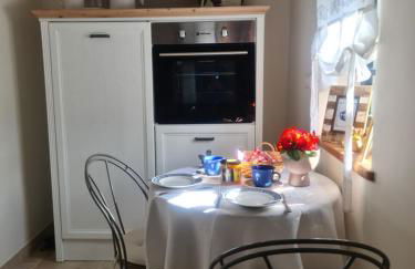 Gästehaus zum Rosengarten - Photo 12