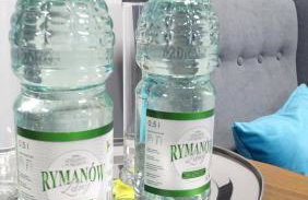 Celestynka - Foto 22