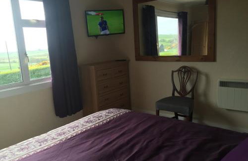 Erradill Cottage - Foto 17