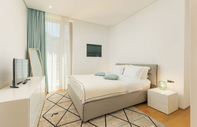 Dukley Hotel & Resort - Photo 36