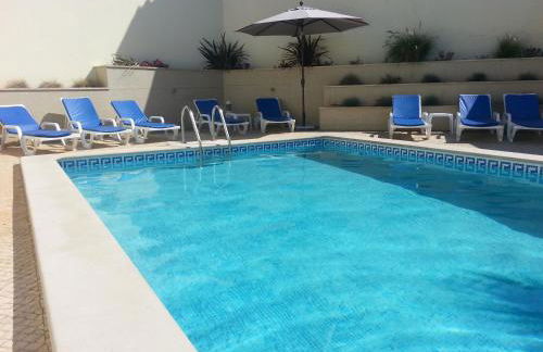 Design Apartments - Foto 37