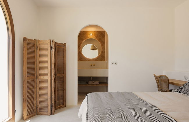 Elysian Villa by Cadenzalux - Foto 22