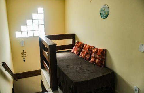 Casa Maravilhosa com 6 quartos na Praia Grande - Arraial do Cabo - Photo 146