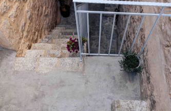 Marianta house - Foto 44