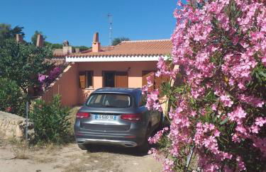 maison 2 chambres proche de la mer - Foto 13