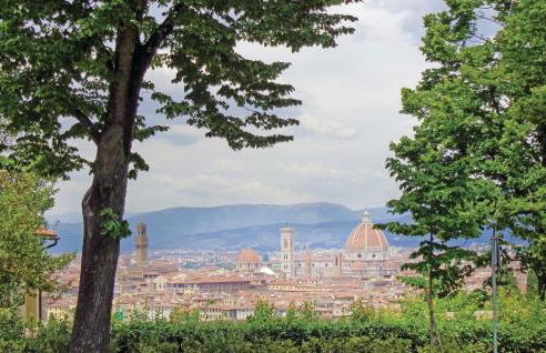 Villa La Pace - Foto 28