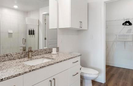 Landing Amazing 2BD Clubhouse Gym - Foto 46