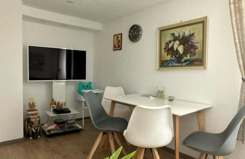 Ferienwohnung Insel Reichenau - Foto 4