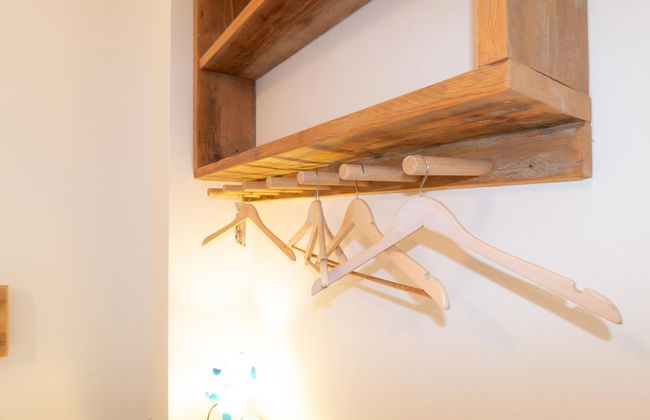 Cozzy Sarrocca in Sa Rocca Tunda - Foto 18