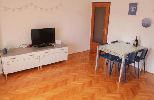 Duplex appartment Luna - Foto 17