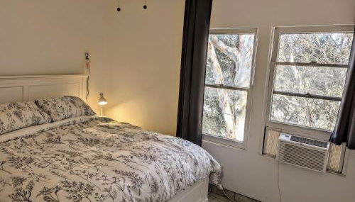 Large 3 Bedroom near everything in San Diego - Foto 2