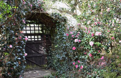 Heathfield Lodge - Foto 6