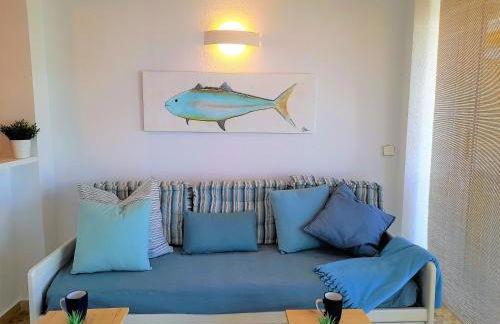 Paradis BEACH & CENTER - Foto 10