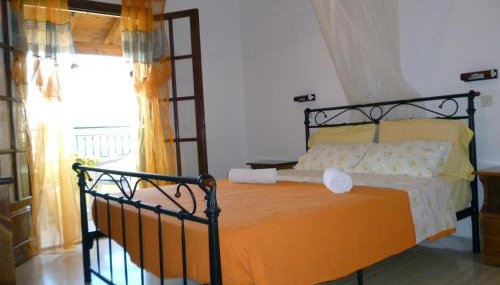 Villa Helen - Foto 2