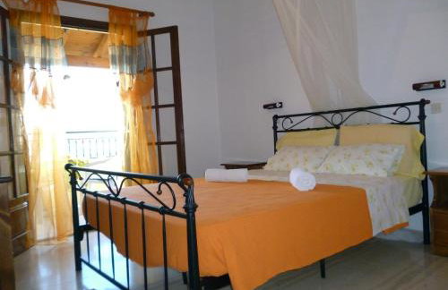 Villa Helen - Foto 2