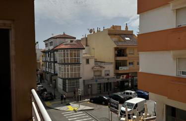 Playa Sun - Photo 19