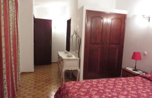 Villa Cristina e Ricardo - Foto 18