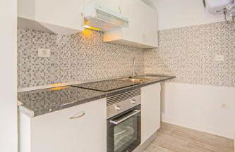 Beach House Tajao - Foto 8