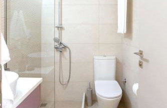 Azari Lifetime Memories - Photo 11