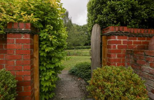 The Art House - Foto 29