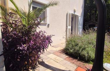 Apartment Ksenija 2 rooms, 55m2 brand-new, Floor heating, Air conditioning - Foto 4