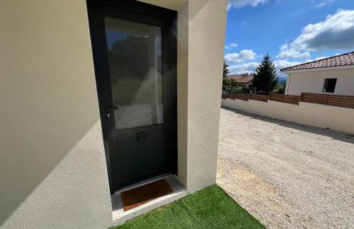 Mons resort - Foto 8