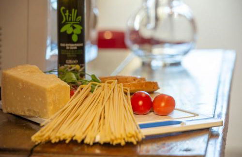 Rosemary Holiday House - Photo 28