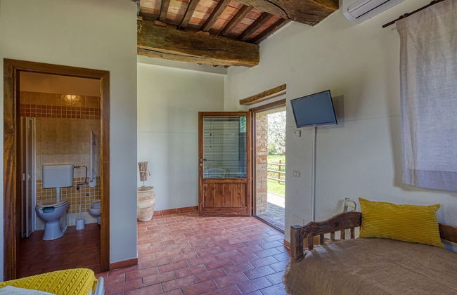 La Casa di Campagna - Foto 19
