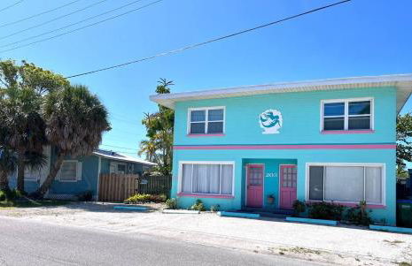 Playa Esmeralda suite 3 - Photo 36