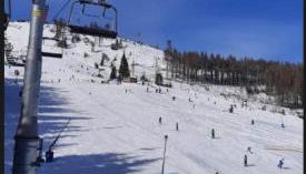 Am Graben 2 - Foto 4