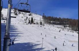 Am Graben 2 - Foto 4