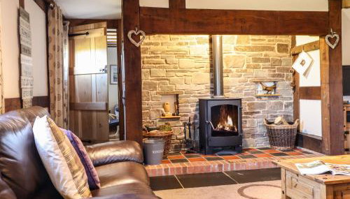 The Old House - Foto 5