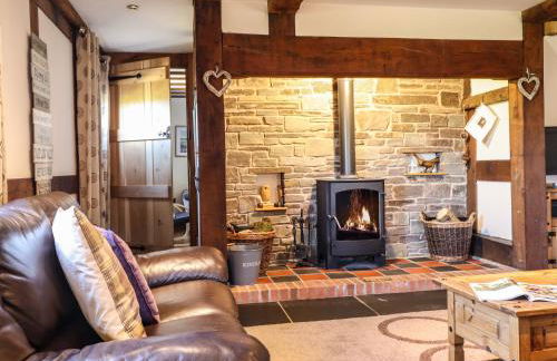 The Old House - Foto 5