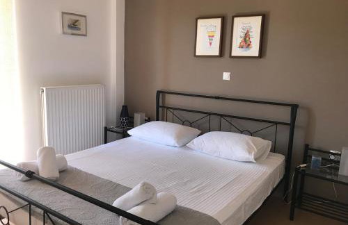 Niso Villas - Foto 16