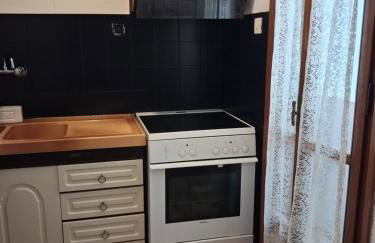 Entire Traditional Apartment at the Sea - Foto 4