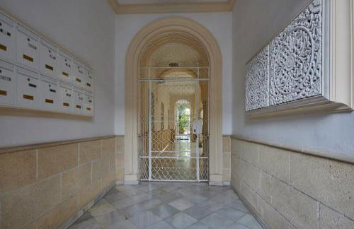 corazón de jerez edificio de 1861 - Foto 21